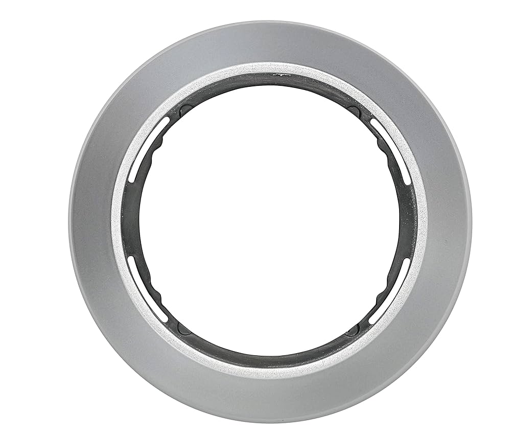 Amazon | NinoLite LH-40B 、M.ZUIKO DIGITAL 45mm F1.8 用