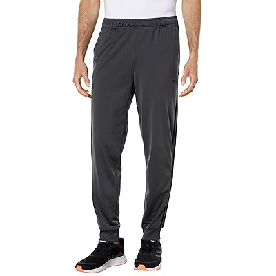adidas Essentials 3 Stripes Tricot Jogger Pants Men