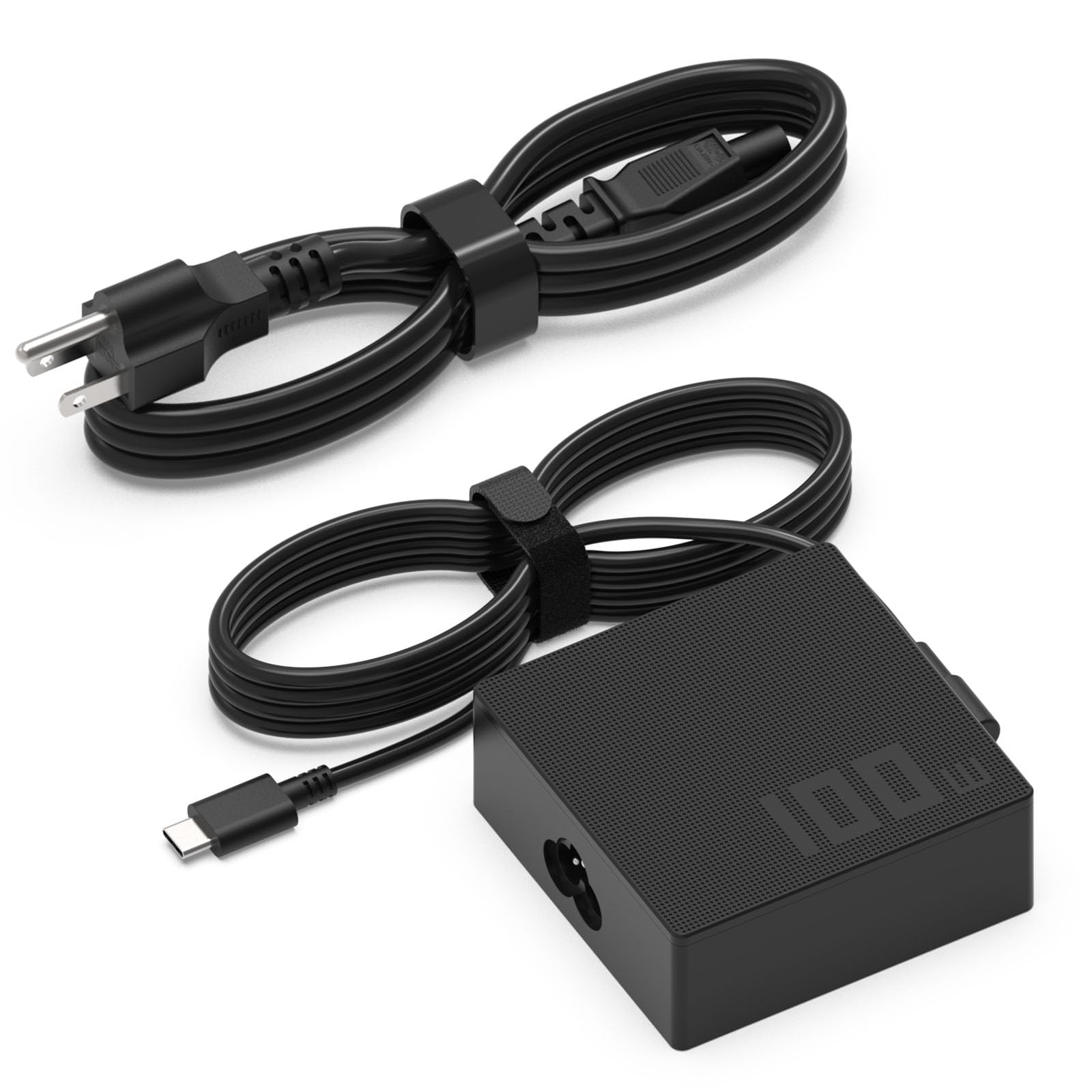 ASUS RC71L-Z1E512 ROG ALLY+CHARGER DOCK ASUS ROG Ally Z1 Extreme RC71L