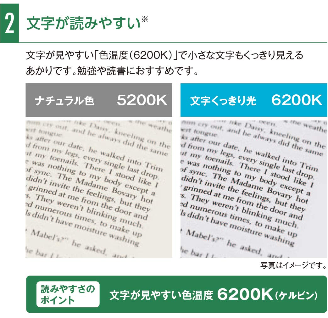 Amazon | パナソニック パルック プレミア20000蛍光灯(蛍光