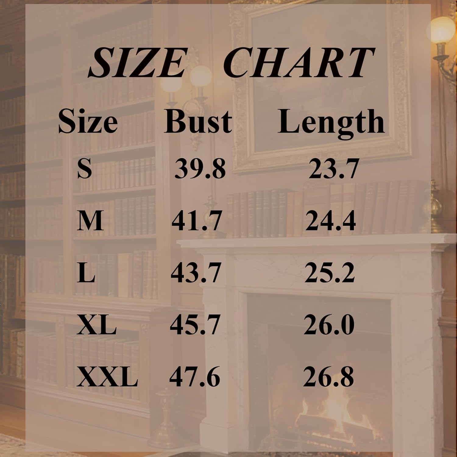 Authentic Tudor Nobleman Vest for Renaissance Faire Brocade Mens Doublet Historical Henry Costume Adjustable Fit