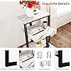 Product Photo 8