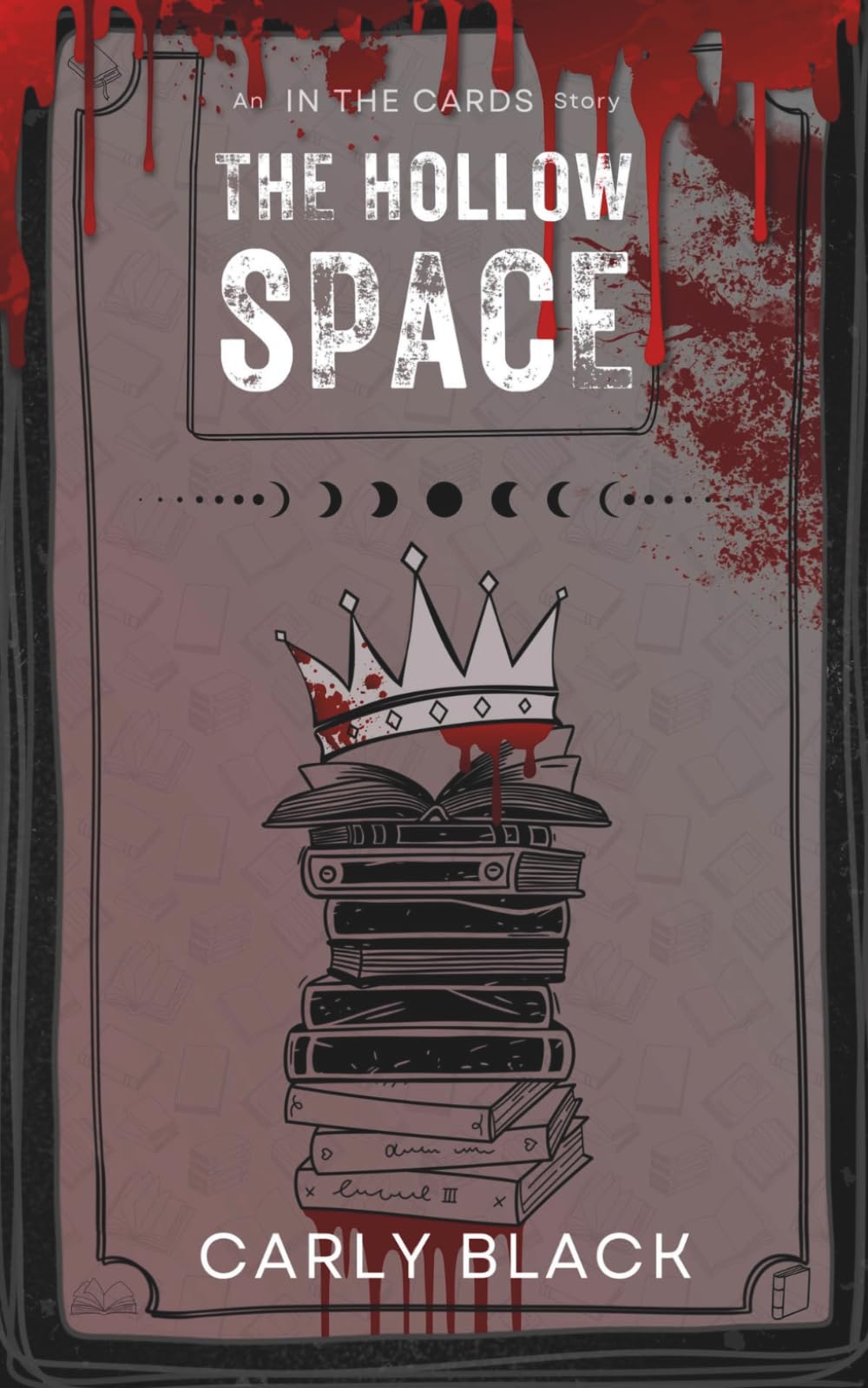 The Hollow Space: A Short Story