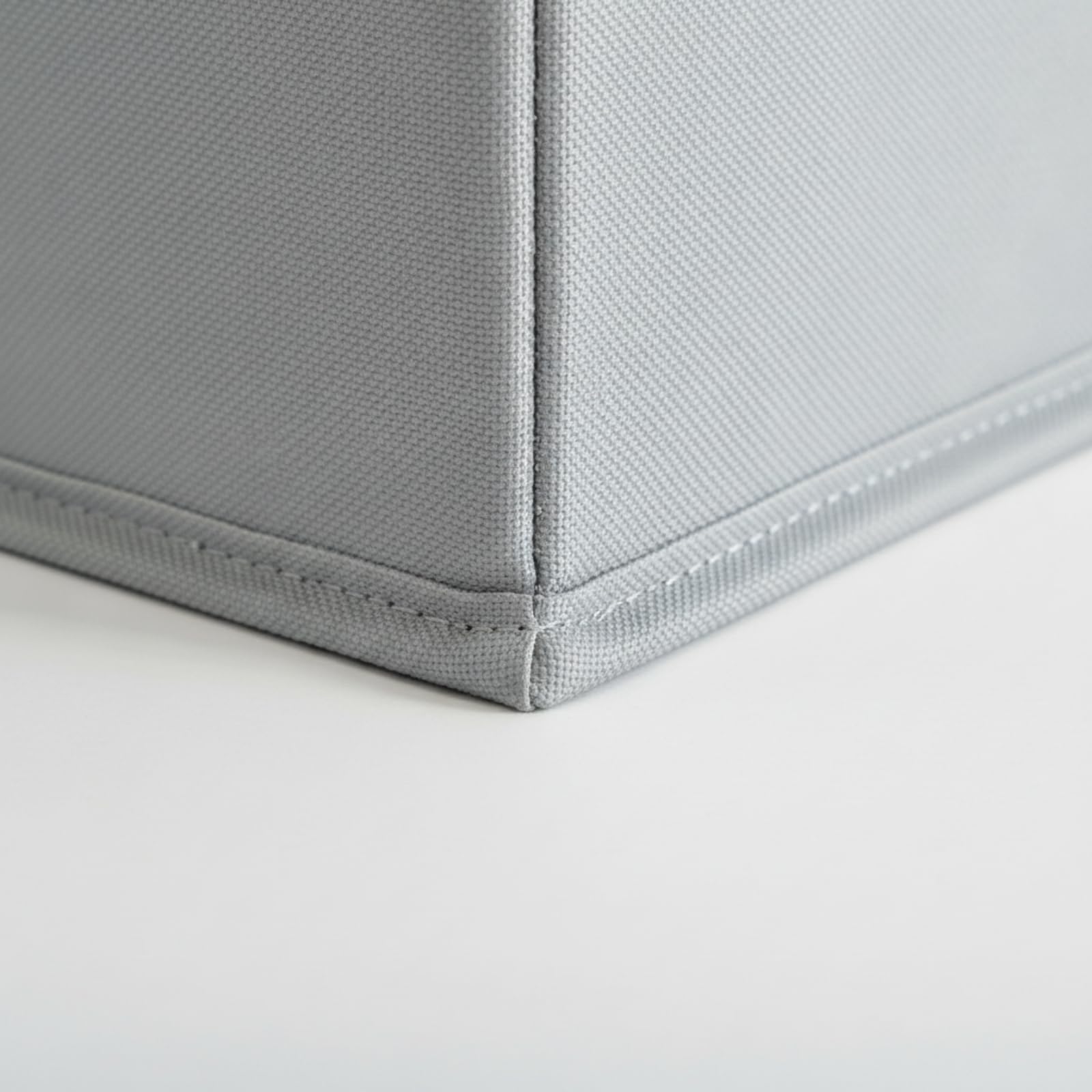 Mueble para Arenero Impermeable | Privado, Caja, para Lavanría