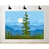 Product Photo 1
