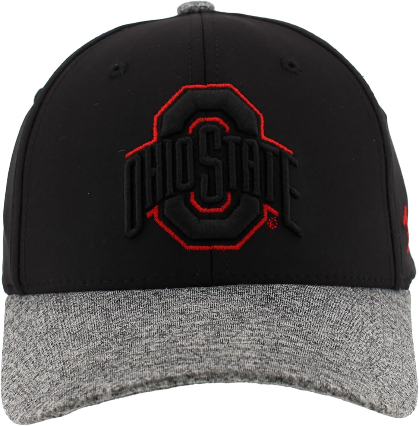 ZHATS NCAA Unisex-Adult NCAA Officially Licensed Hat Pristine Night Life - Image 2