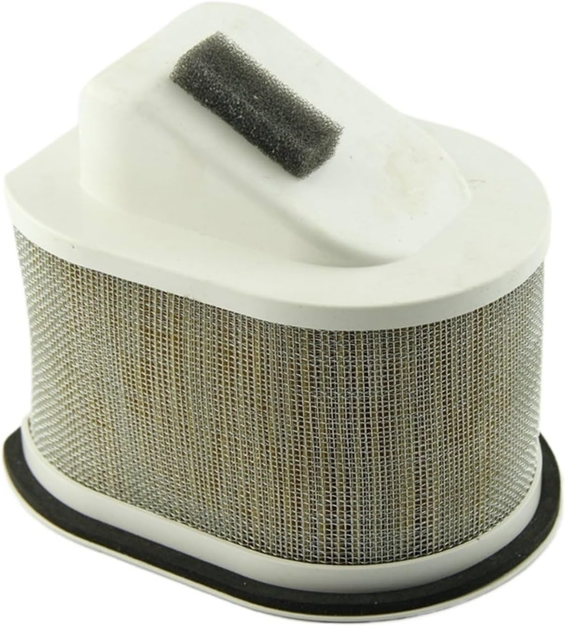 Air Filter Sponge Cleaner Cap
