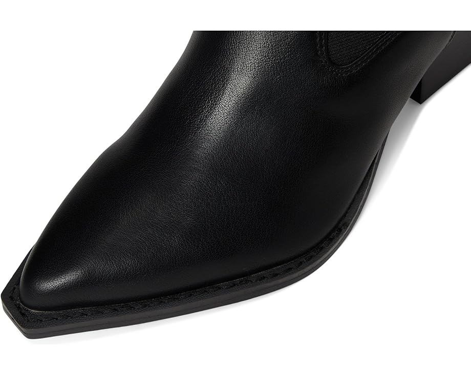 DV by Dolce Vita Jerico - Top View