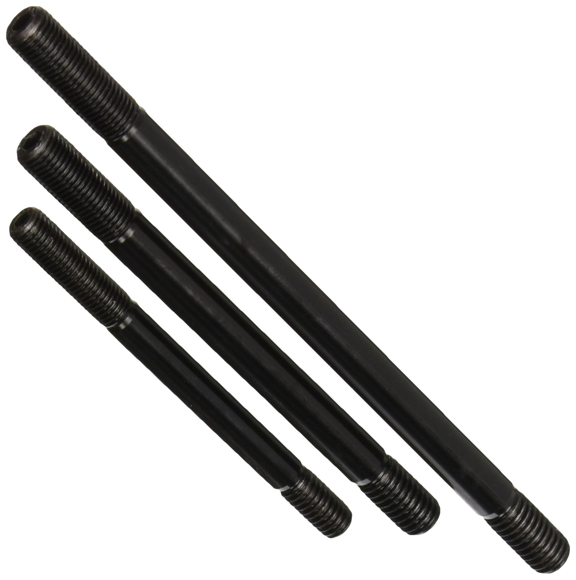 Amazon.com: ARP 206-4202 12-Point Head Stud Kit : Automotive