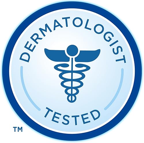 Miniatura 8 de Toallitas de limpieza facial Puffs Plus cubo con 56 1