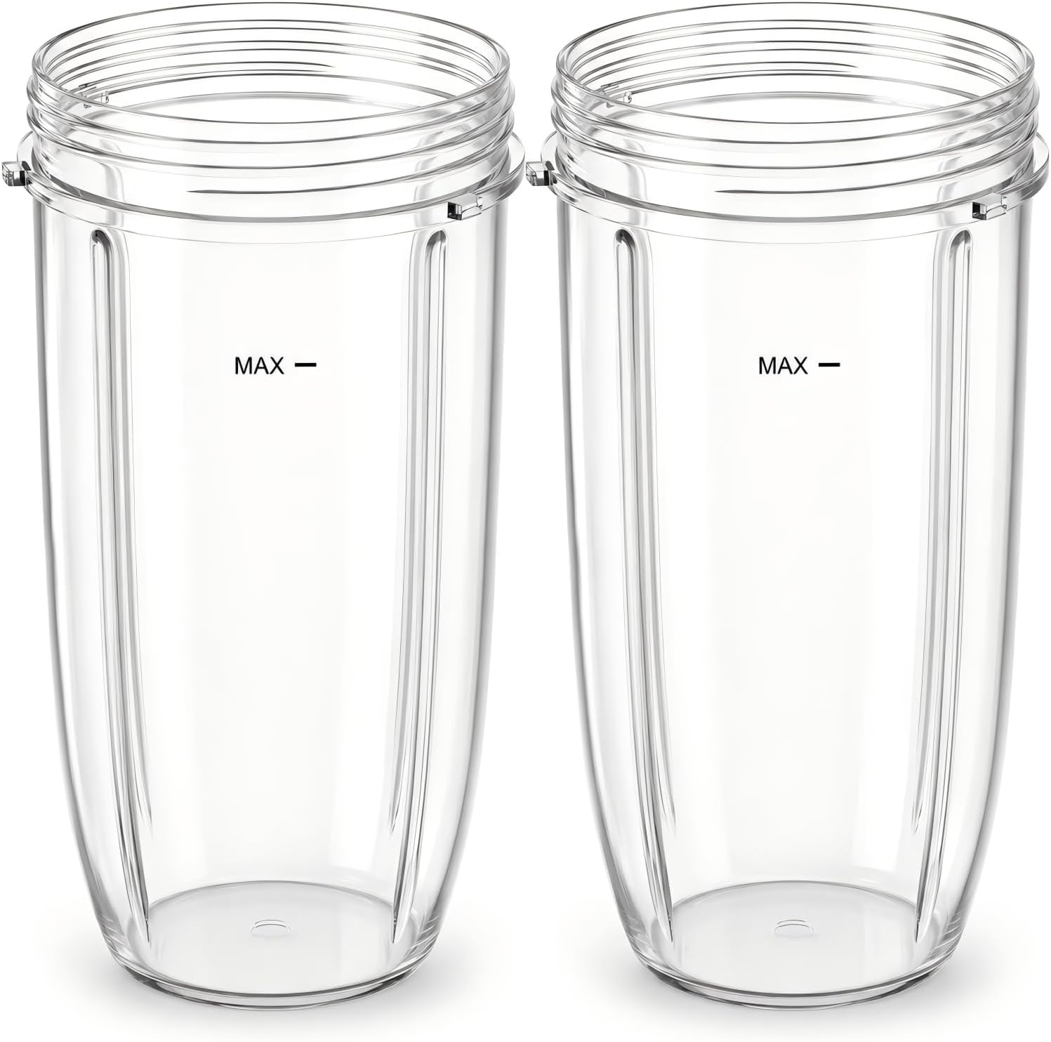 NB-2PCS