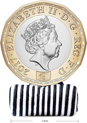 Miniatura 3 de HONEY BEAR Silk Knot Cufflinks Fabric for MensWomen ShirtDress for Business Wedding Gift, Cylinder Shape