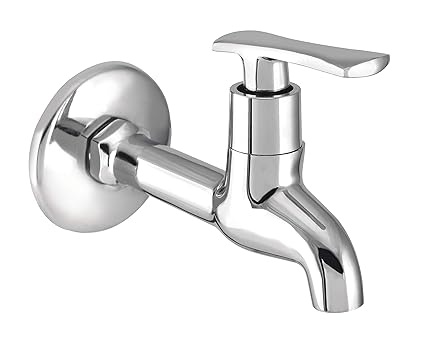 10X Long Body LB-0033 for Bathroom/Kitchen 15MM