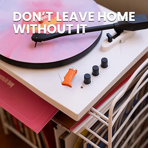 Miniatura 19 de Toker Poker - Estuche para encendedor Bic Multi Tool 2.0 - Carolina, herramienta todo incluido para acampar y otros Azul