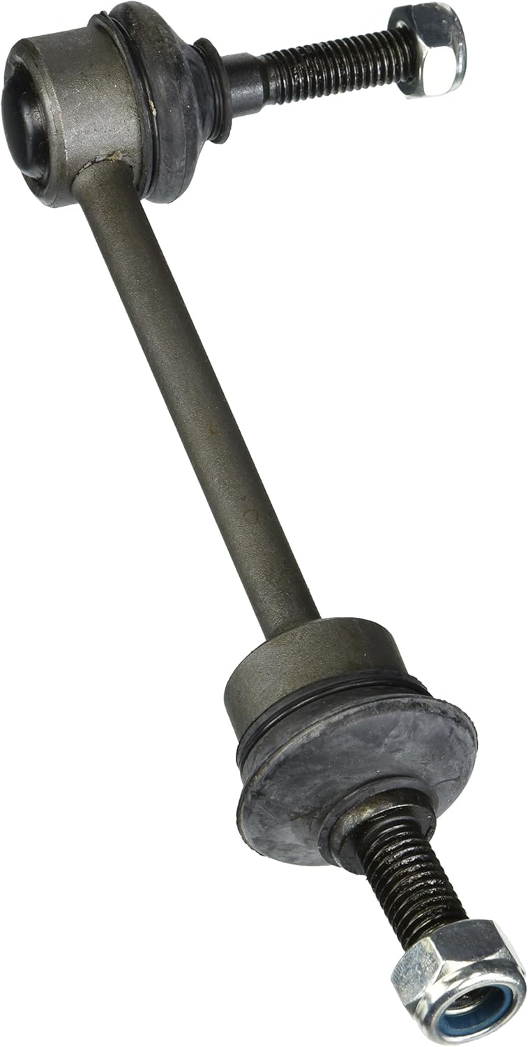 K8953 Sway Bar Link Kit