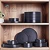 Product Photo 8