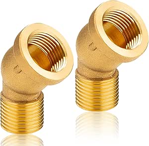 Ống Thép Đúc 1/2 Inch DN15 21.3x3.73xSCH80 Tiêu chuẩn ASTM A106/API 5L