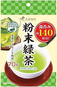 生茶まるさま専用 生茶まるさま専用 生茶様専用 生茶まるさま専用 生茶｜キリン 生茶｜