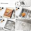 Product Photo 7