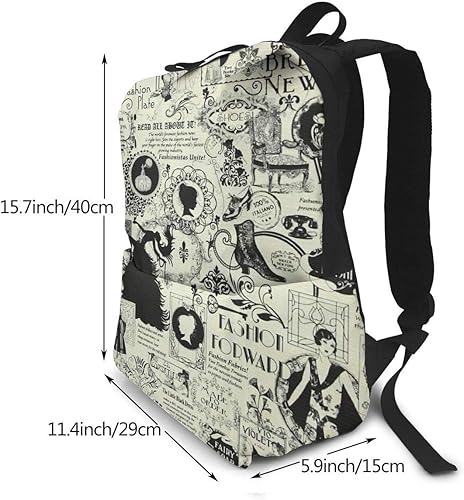 Miniatura 8 de Vinilo adhesivo de pared de Nueva York, calcomanía de Nueva York, horizonte de Nueva York, decoración de pared, mural de pared gráfico para