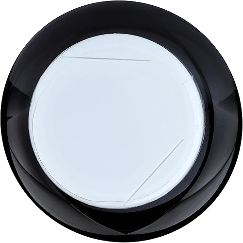 Miniatura 5 de American Health Papaya Enzyme Plus, 250 CT