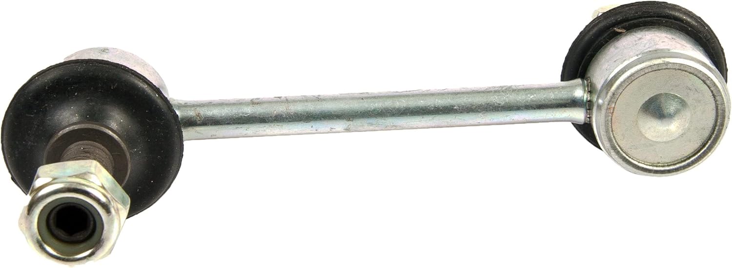 Proforged 113-10270 Sway Bar End Link