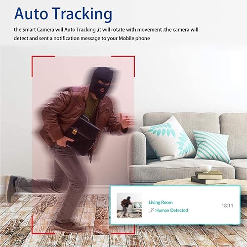 Vista 18 de Marcadores de pintura a base de aceite, permanentes, impermeables, para neumáticos de automóvil, goma de metal, 2 unidades (rosa)