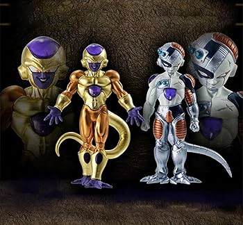 フリーザ アクションフィギュア 約30cm Amazon.co.jp: S.H.Figuarts フルパワーフリーザ : おもちゃ