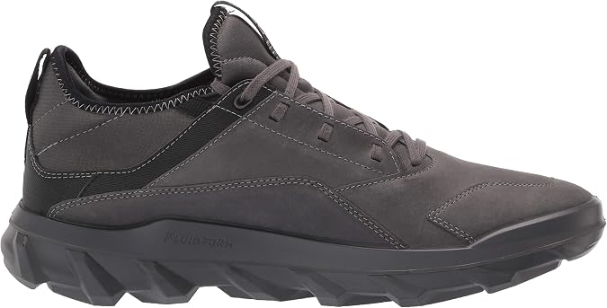 ECCO Men's MX 820