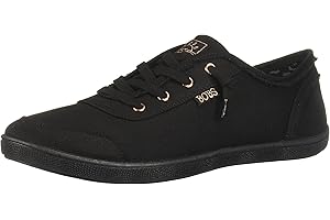 Women's Bobs B Cute Shoe: Find Your New Favorite Shoe