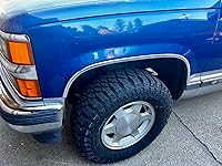 Review Image by Ed B.