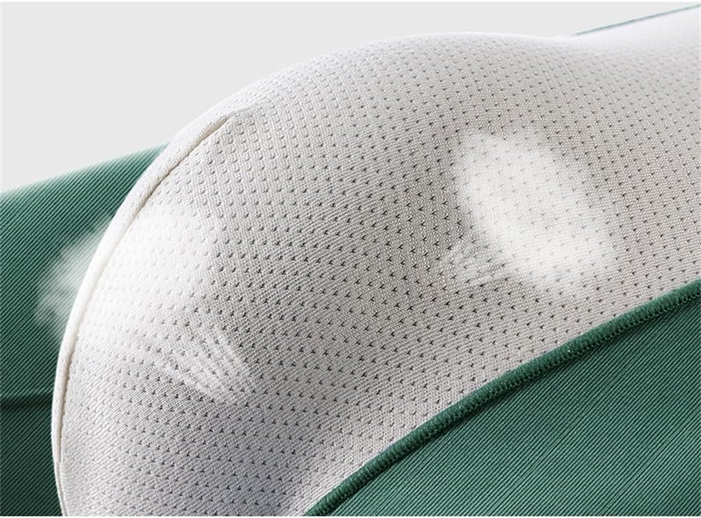 Ice Silk Men's Underwear Traceless Thin Flat Corner Pants