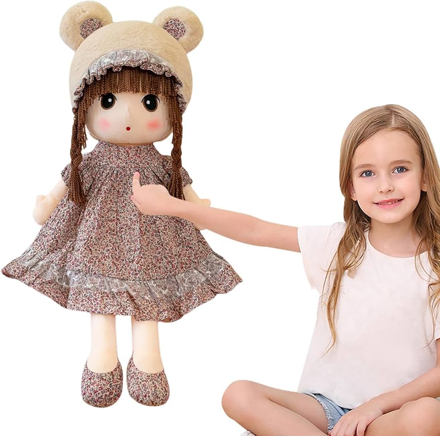 71VB5Cps-TL._AC_UF894,