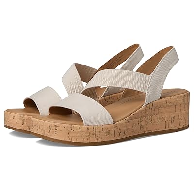 LifeStride Odette Women