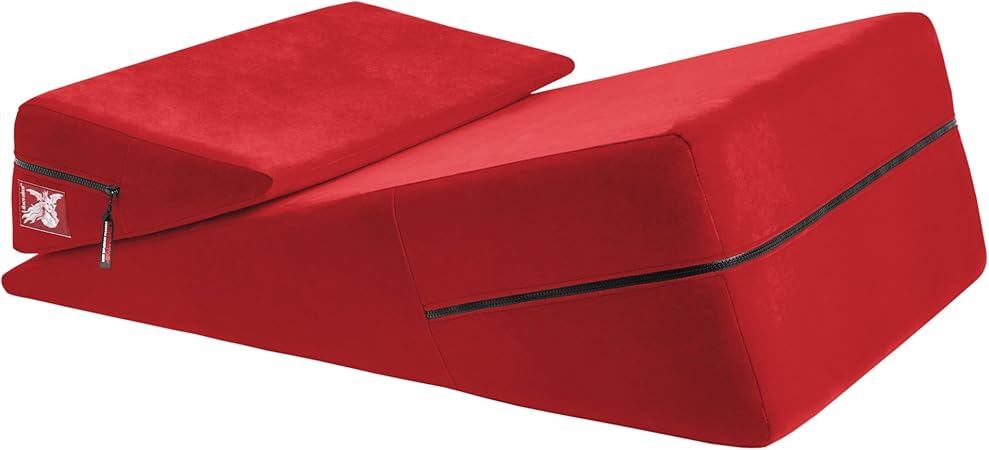 cutout pillows groupon