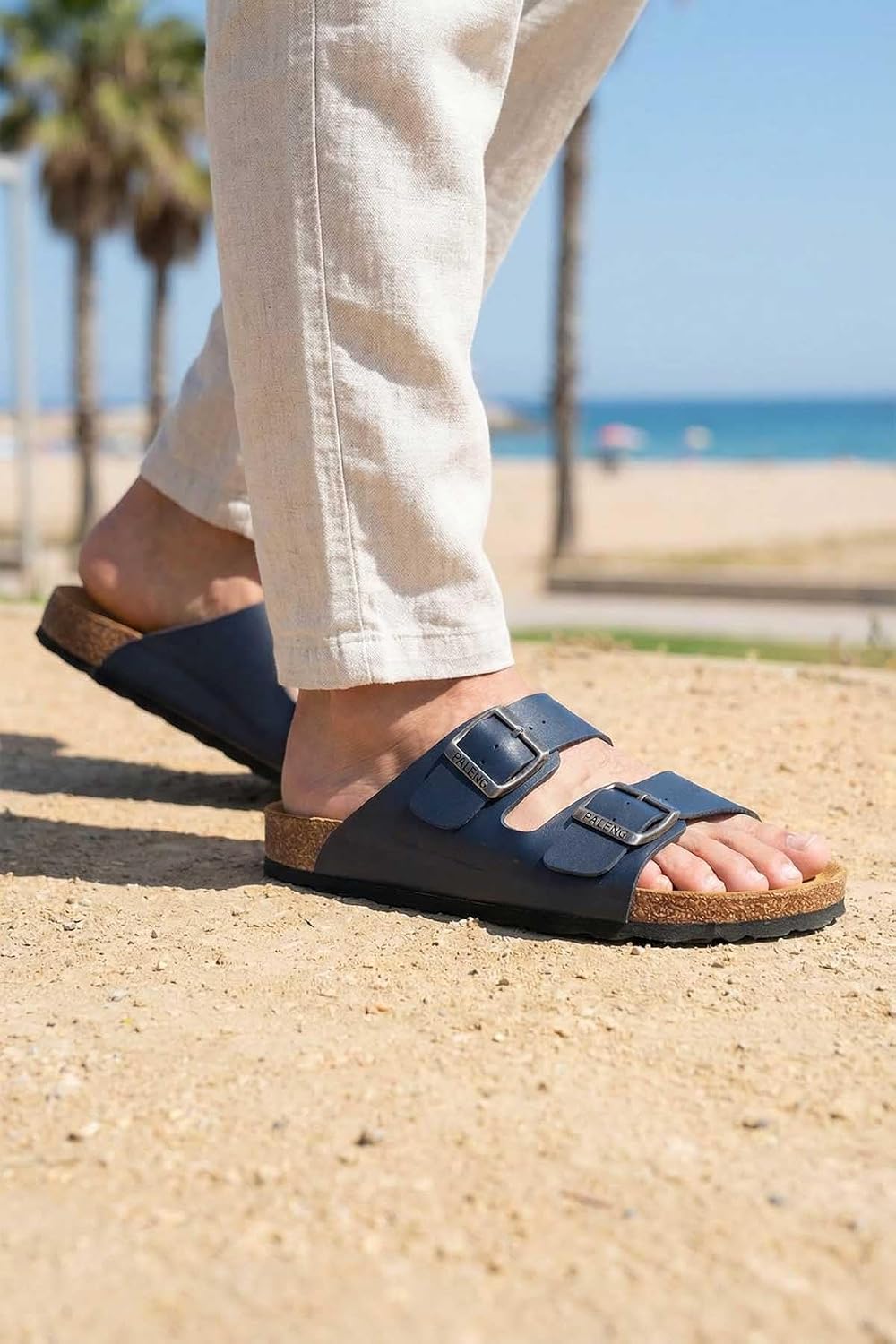 Gezer Erkek Pt2yme.00034.00 Shoes