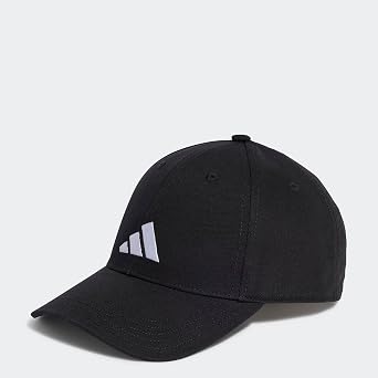 adidas Unisex Tiro League Cap Hat