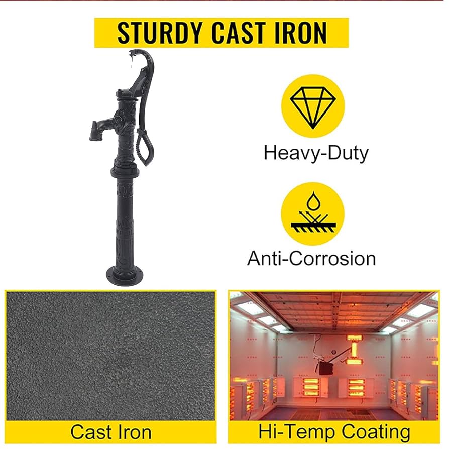 アンティーク・井戸車（1） m82569180001_1.jpg?1715327810