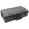 Product Photo 9