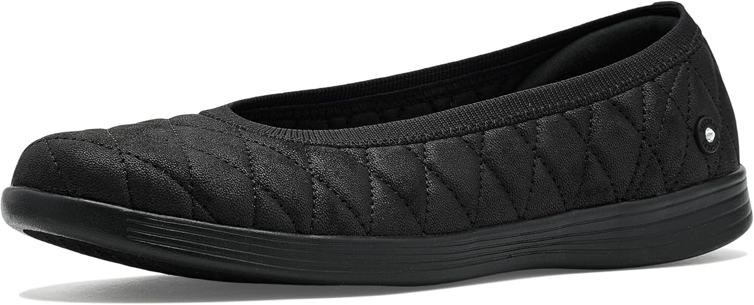 Skechers Womens On-The-go Dreamy - Sundance