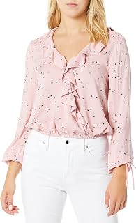 Women's Abelie Top