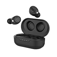 Algopix Similar Product 20 - JLab JBuds Air True Wireless Signature