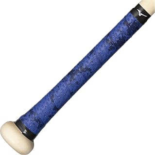 MIZUNO(ミズノ) 野球 ソフトボール グリップテープ Better Grip 26AW限定カラー 1CJYTA01