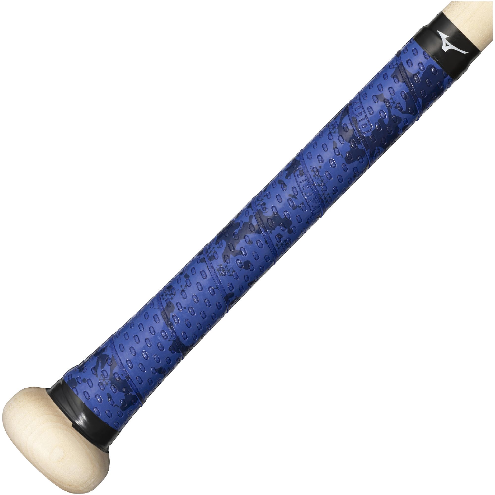 MIZUNO(ミズノ) 野球 ソフトボール グリップテープ Better Grip 26AW限定カラー 1CJYTA01 | 滑りにくい 巻き替え可能 限定カラー