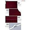 Product Photo 3