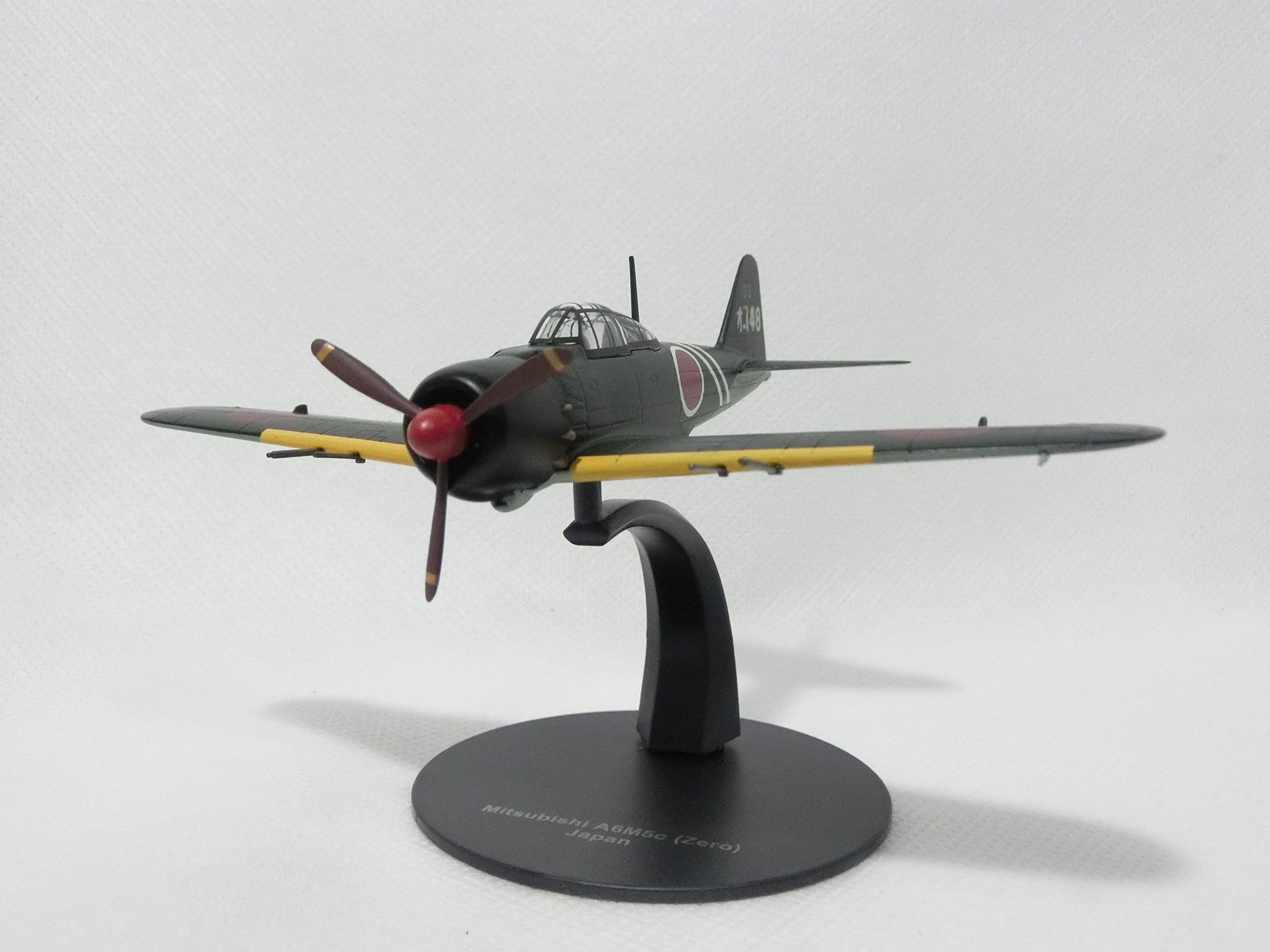 ダイキャスト 戦闘機 ⑤ 61hY1qoLaHL._AC_UL210_SR210,