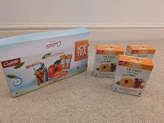 ubuy Italia