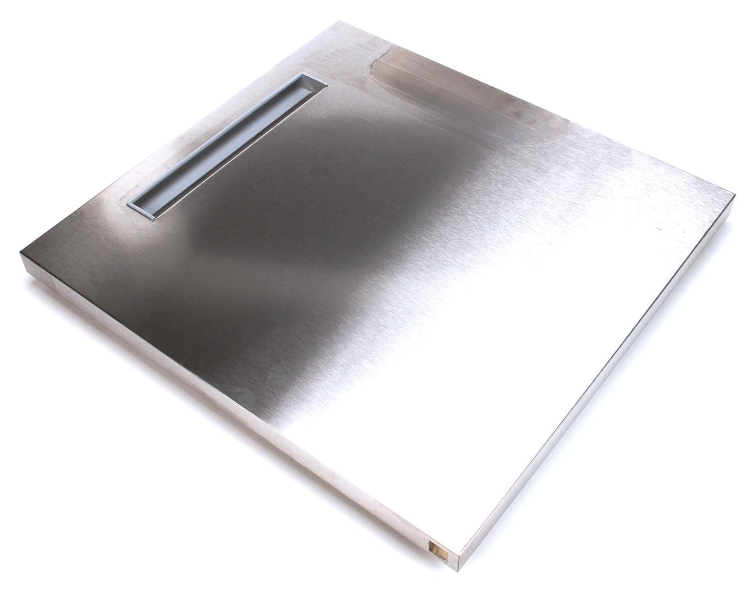 Fagor Commercial M16901M0177 Door for Adesa Cooler, 27" Height, 25" Width, 2" Length