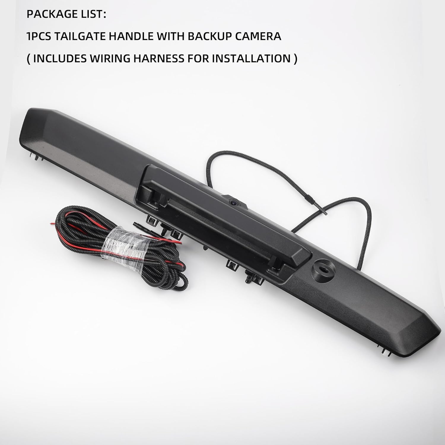 https://m.media-amazon.com/images/I/71VB8+y1DKL._AC_SL1500_.jpg