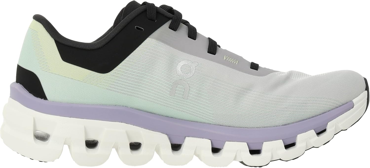 フィッシング用タイツ PSW-4204VR MB-L フィッシング用タイツ PSW